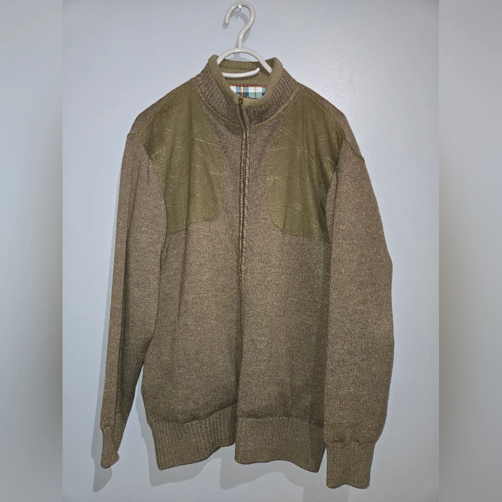 Orvis - Picture 1 of 5